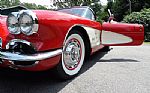 1959 Corvette Thumbnail 33