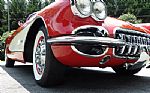 1959 Corvette Thumbnail 30