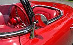 1959 Corvette Thumbnail 35