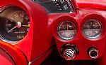 1959 Corvette Thumbnail 45