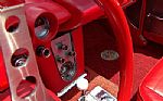 1959 Corvette Thumbnail 43