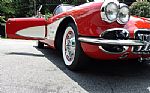 1959 Corvette Thumbnail 49