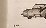 1959 Corvette Thumbnail 65