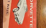 1959 Corvette Thumbnail 64