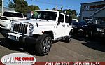 2016 Wrangler Unlimited Thumbnail 4