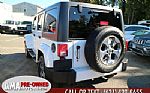 2016 Wrangler Unlimited Thumbnail 34