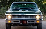 1972 Nova Thumbnail 12