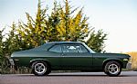 1972 Nova Thumbnail 9