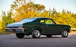 1972 Nova Thumbnail 20