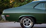 1972 Nova Thumbnail 18