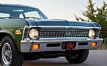 1972 Nova Thumbnail 30