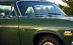 1972 Nova Thumbnail 34