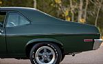 1972 Nova Thumbnail 46