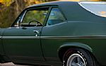 1972 Nova Thumbnail 51