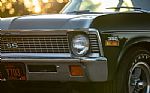 1972 Nova Thumbnail 55