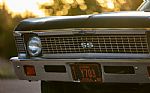 1972 Nova Thumbnail 54