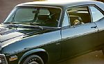 1972 Nova Thumbnail 60