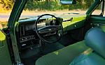 1972 Nova Thumbnail 62