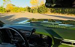 1972 Nova Thumbnail 90