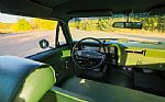 1972 Nova Thumbnail 107