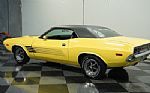 1973 Challenger Thumbnail 7