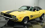 1973 Challenger Thumbnail 5