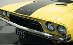 1973 Challenger Thumbnail 17