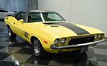 1973 Challenger Thumbnail 14