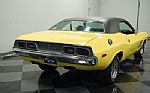 1973 Challenger Thumbnail 10