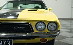 1973 Challenger Thumbnail 18