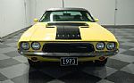 1973 Challenger Thumbnail 15