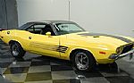 1973 Challenger Thumbnail 13