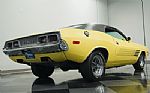 1973 Challenger Thumbnail 23