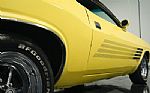 1973 Challenger Thumbnail 25