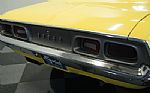 1973 Challenger Thumbnail 24