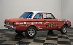 1961 Falcon Gasser Thumbnail 15