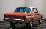 1961 Falcon Gasser Thumbnail 13