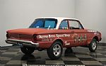 1961 Falcon Gasser Thumbnail 14