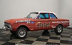 1961 Falcon Gasser Thumbnail 7