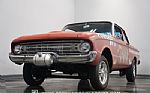 1961 Falcon Gasser Thumbnail 24