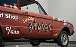 1961 Falcon Gasser Thumbnail 32