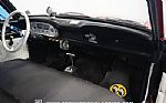 1961 Falcon Gasser Thumbnail 52