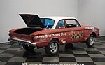 1961 Falcon Gasser Thumbnail 57