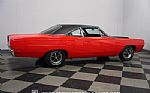 1969 Road Runner Thumbnail 15