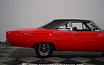 1969 Road Runner Thumbnail 33