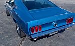 1969 Mustang Thumbnail 2