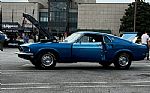 1969 Mustang Thumbnail 12