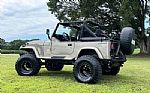 1991 Wrangler Thumbnail 4