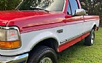 1995 F250 Thumbnail 3