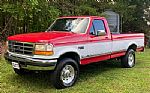 1995 F250 Thumbnail 1